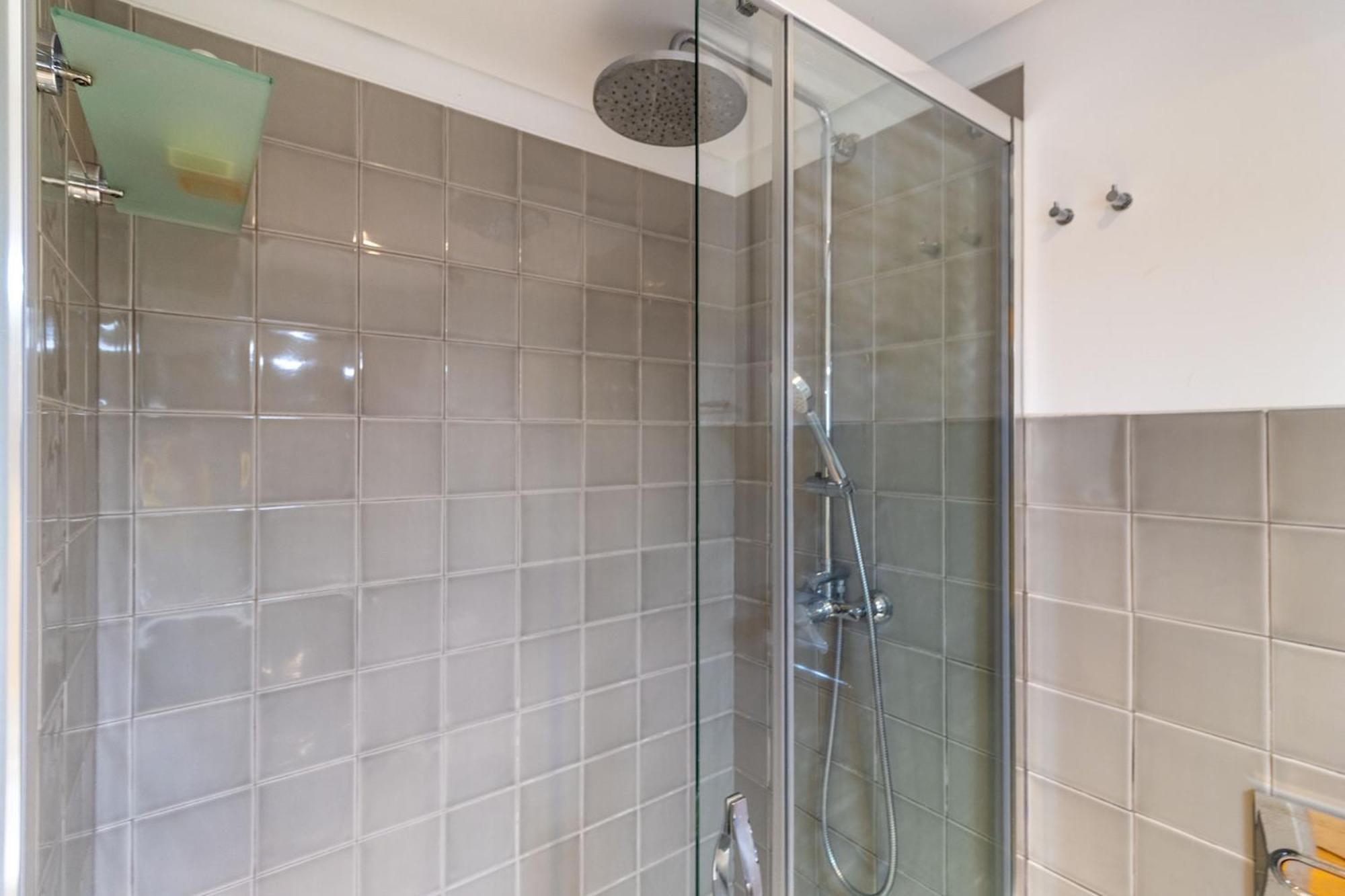 Apartamento Discover Lisbons History - Stylish In Alfama *